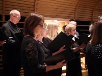 Laudes organi 11.6.2016 053